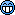 Big Grin Big Grin