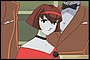 dorothy1.jpg