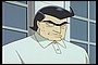 rick2.jpg