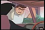 rogerandrick1.jpg