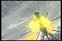 constanze2.jpg