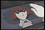 dorothy2.jpg