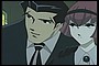 rogeranddorothy1.jpg