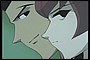 rogeranddorothy2.jpg