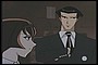 rogeranddorothy4.jpg