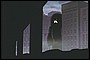 dagon2.jpg