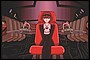 dorothy4.jpg
