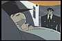 rogerandsailor1.jpg