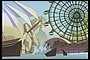 amusementpark1.jpg