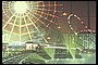 amusementpark3.jpg
