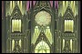 cathedral.jpg