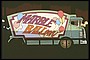 marbleballoontruck.jpg
