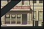 oldtheatre.jpg