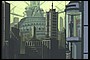 city1.jpg