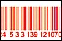 Barcode1.jpg