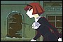 Dorothy2.jpg