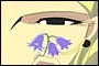 Flower3.jpg