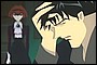 Roger2.jpg