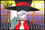 AlanGabriel3.jpg
