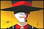 AlanGabriel3.jpg
