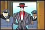 AlanGabriel4.jpg