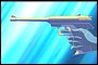 AlanGun.jpg