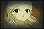 Angel2.jpg