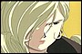 Angel3.jpg