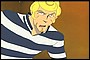 Beck1.jpg