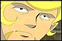 Beck5.jpg