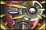 BigDuoInferno1.jpg