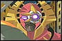 BigDuoInferno3.jpg
