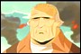 GordonRosewater3.jpg