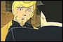 Roger_Beck2.jpg