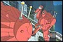 Scorpions2.jpg