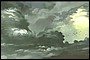 Sky1.jpg