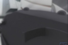 Phonosonic Machine