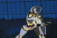 Sword