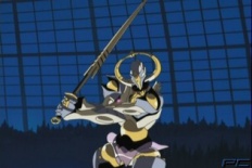 Sword