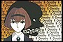 opdorothy.jpg