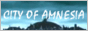 City of Amnesia