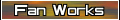Fan Works
