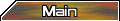 Main