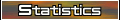 Statistics