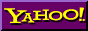 Listed in the Yahoo! Directory